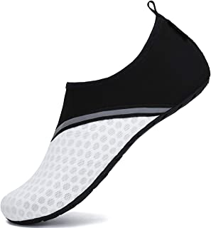 Saguaro Chaussures Pour Sport Aquatique - Mixte Adulte - B07PLD11Y8