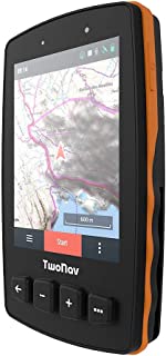 Meilleur Gps De Randonnée - B07Y5JCGDL