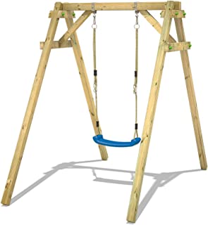 Meilleure Balançoire - B0786MRP9V