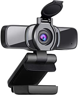 Meilleure Webcam Pour Le Streaming - B083SJRMB6