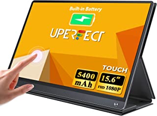 Meilleur Moniteur À Ecran Tactile - B0B9G23S4D