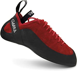Meilleurs Chaussons D'Escalade - B081S1T8N1