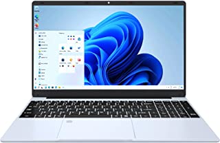Kuu Ordinateur Portable 15,6