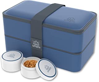 Meilleure Boite A Bento - B07PDFNK2X