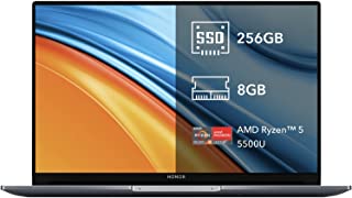 Meilleur Pc Portable Pour Graphiste - B07QV91YWT