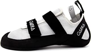 Chaussons D'escalade Sensei - B082VHJ8TC