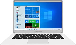 Honor Magicbook 14 Ordinateur Portable Windows 11, Pc Portable Chassis Métal, Ram 8go, Ssd 256go, Amd Ryzen 5 5500u, 14 Pouces, Capteur D'empreinte Digitale, Clavier Français Azerty Rétroéclairé, Gris - B09ZXQ2XKC
