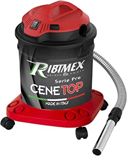 Meilleur Aspirateur A Cendres - B01M3NMSPZ