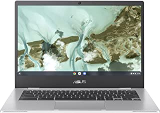 Meilleur Chromebook - B09FFBXFNH