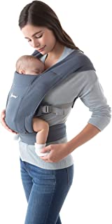 Meilleur Porte-Bébé Nouveau Né - B07X39SZXP