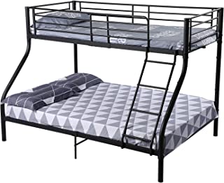 Meilleur Lit Superposé - B0B5SZ85WX