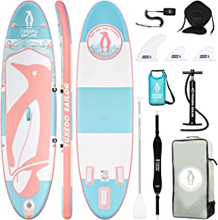 Meilleure Pagaie Pour Paddle - B09XDFBTJK