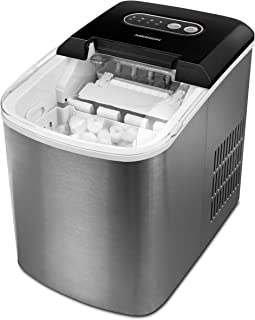Meilleure Machine À Glace Pilée - B07SRP6HD2