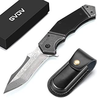 Meilleur Couteau Edc - B08VF2QSMV