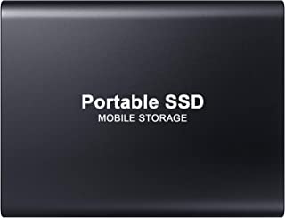 Meilleur Ssd Portable - B0BGLFJ3WG