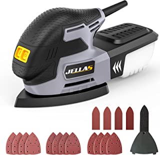 Meilleur Ponceuse Vibrante - B07R9K3KG5