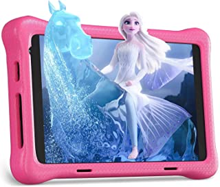 Meilleure Tablette De Jeux - B096MFBCNV