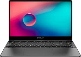 Meilleur Pc Portable Pour Graphiste - B08ZMRZMDX