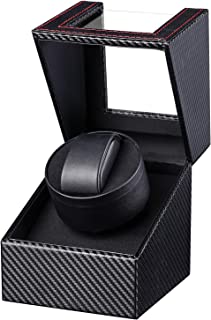 Meilleur Remontoir Automatique Pour Montre - B07TDFTFG3
