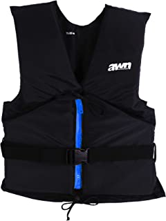 Meilleur Gilet De Sauvetage - B07FW7LQ1D