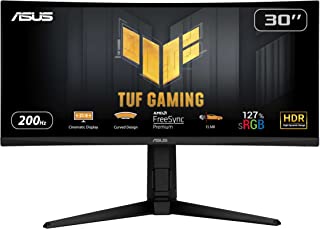 Meilleur Écran Pc 30 Pouces - B09Q94TKPS