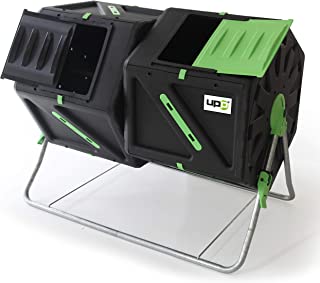 Meilleur Bac À Compost - B01CRY7WIE