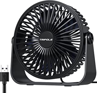 Meilleur Ventilateur Usb - B09ST77MDC