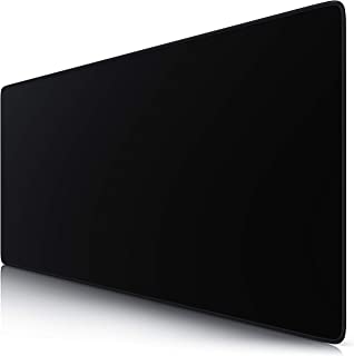 Meilleur Tapis De Souris - B07H37NQNQ