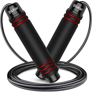 Meilleure Corde À Sauter - B08CRVG7BB