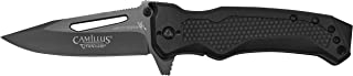 Meilleur Couteau Edc - B07FRHHHMQ