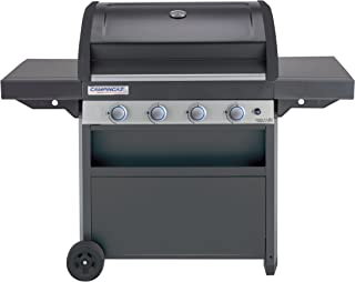 Meilleure Plancha À Gaz - B07P98PKX8
