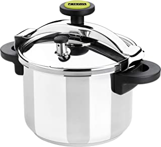 Meilleure Cocotte Minute - B008KO2AEM