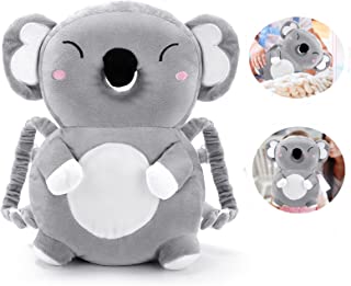 Meilleur Coussin Bébé - B0B4ND9QBW
