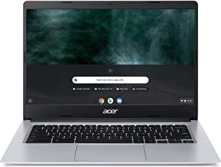 Meilleur Chromebook - B08SJZ5WTF