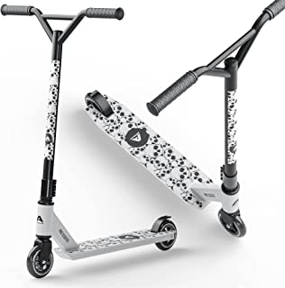 Meilleure Trottinette Freestyle - B08LHGK922