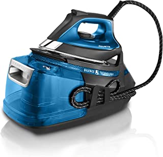 Meilleure Centrale Vapeur Rowenta - B07KVXNRWM