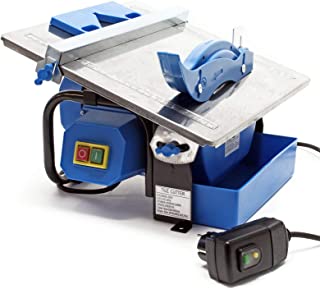 Meilleur Coupe-Carrelage Électrique - B07KX6MWKK