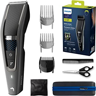 Meilleure Tondeuse À Cheveux - B07TMP2TP5
