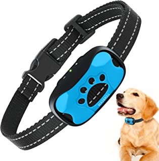 Meilleur Collier Anti Aboiement - B0B4MQC83C