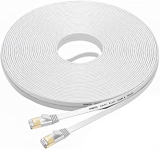 Meilleur Câble Ethernet Catégorie 6 - B07RGD9BSQ