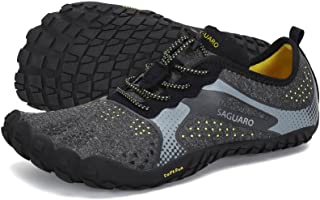 Meilleurs Chaussons D'Escalade - B07N4PW4MZ