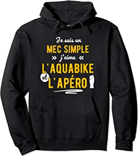 Meilleur Aquabike - B0BGQQK567