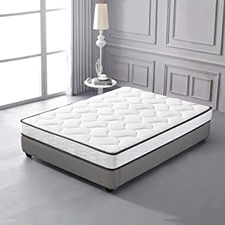 Meilleur Matelas Sampur - B0B5X4FM1R