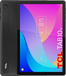 Meilleure Tablette De Jeux - B09QPMP9VT