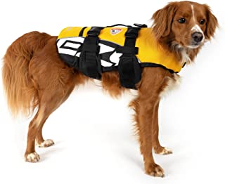 Meilleur Gilet De Sauvetage - B002SIVNA8