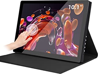 Meilleur Moniteur À Ecran Tactile - B09PTVQQ6L