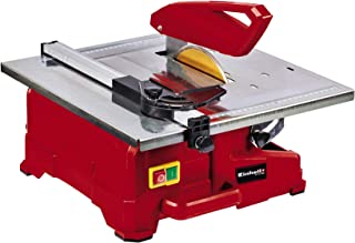 Meilleur Coupe-Carrelage Électrique - B07BRYNTSP