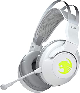 Meilleur Casque Gamer Sans Fil - B07GX6T3K1
