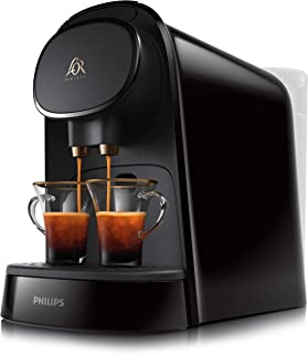 Meilleure Cafetière Nespresso - B07M8J4ZXK