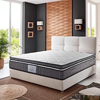 Meilleur Matelas Sampur - B0B1QPY34Z